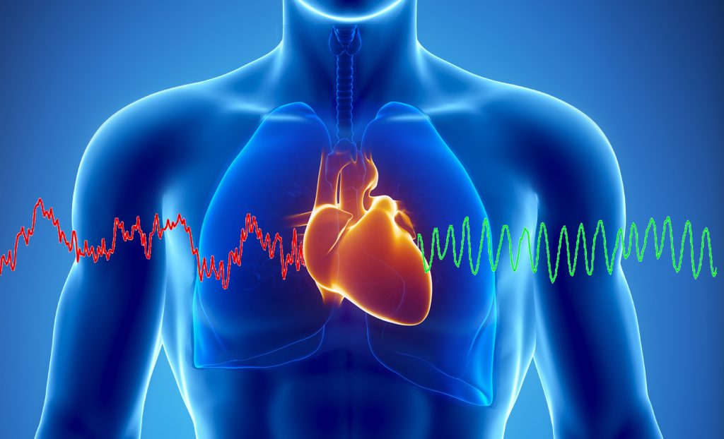 Become Cohérence cardiaque Become Cohérence cardiaque