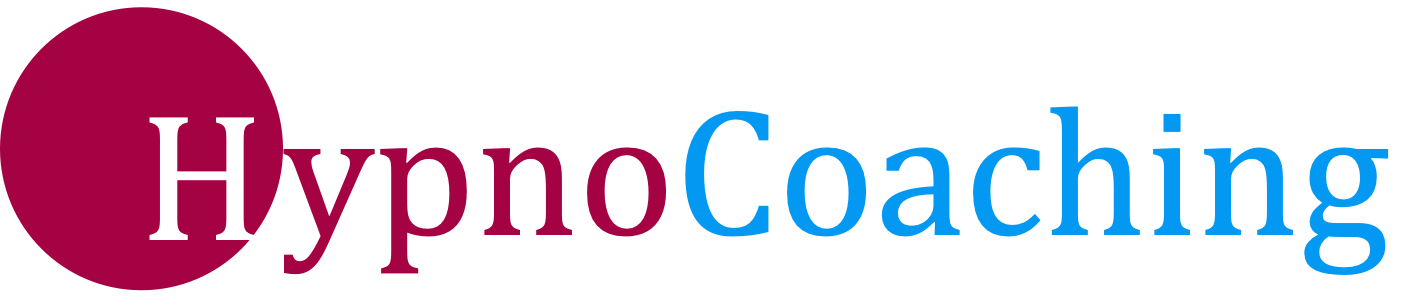 Logo HypnoCoaching Logo HypnoCoaching